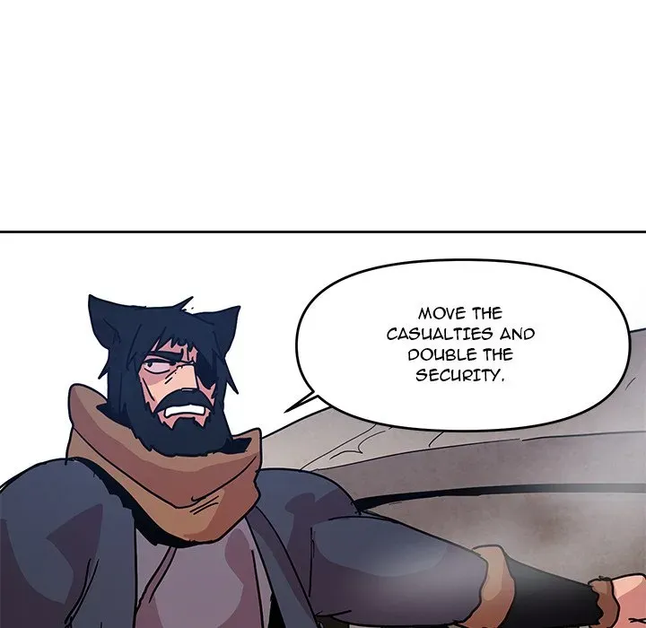 Chapter 79 — page 22