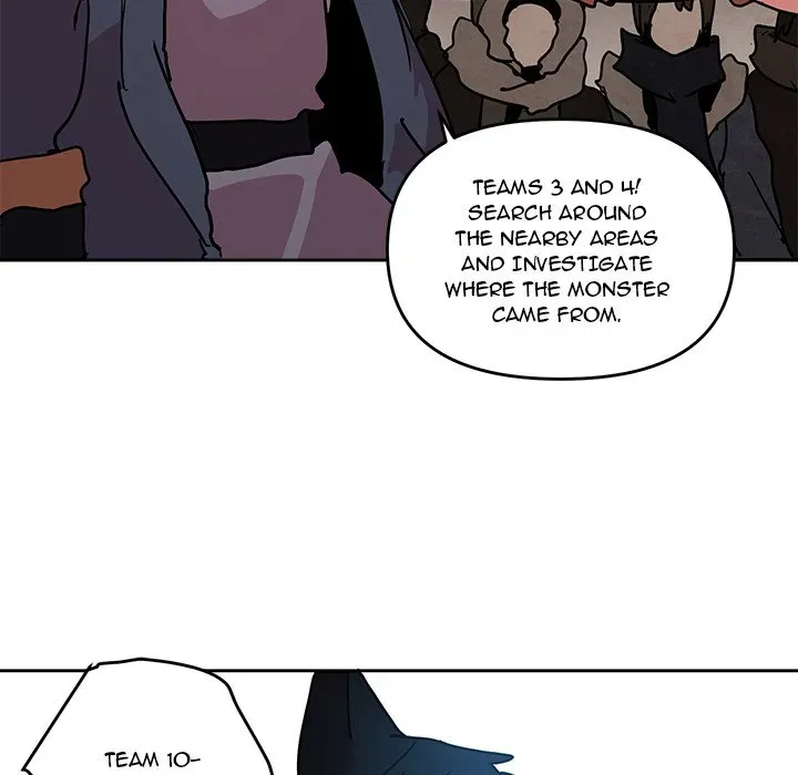 Chapter 79 — page 23