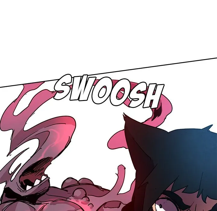 Chapter 79 — page 25