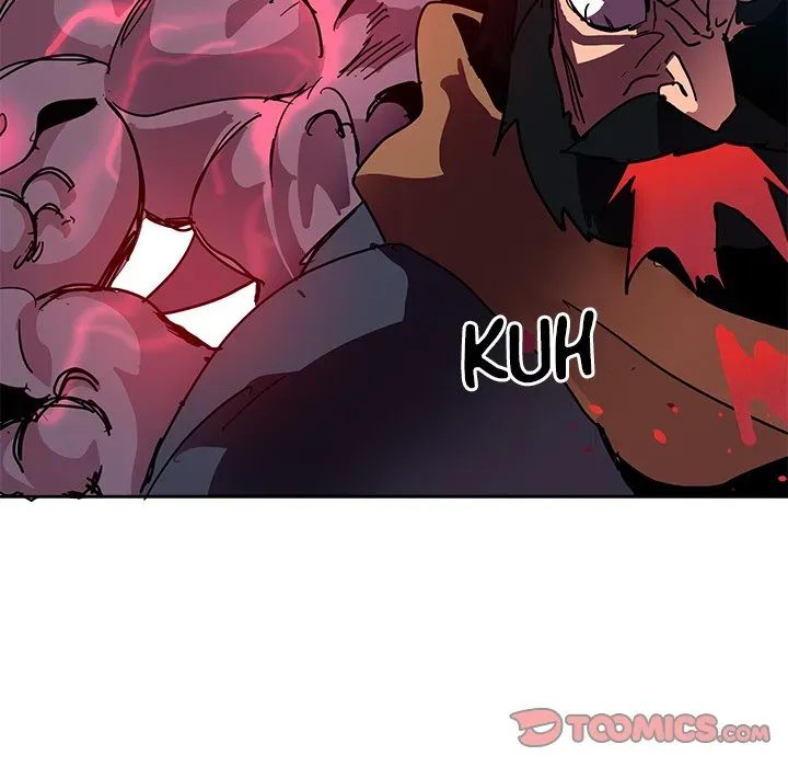 Chapter 79 — page 26