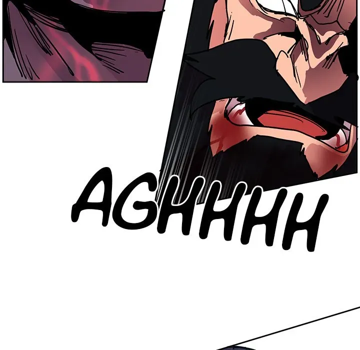 Chapter 79 — page 28