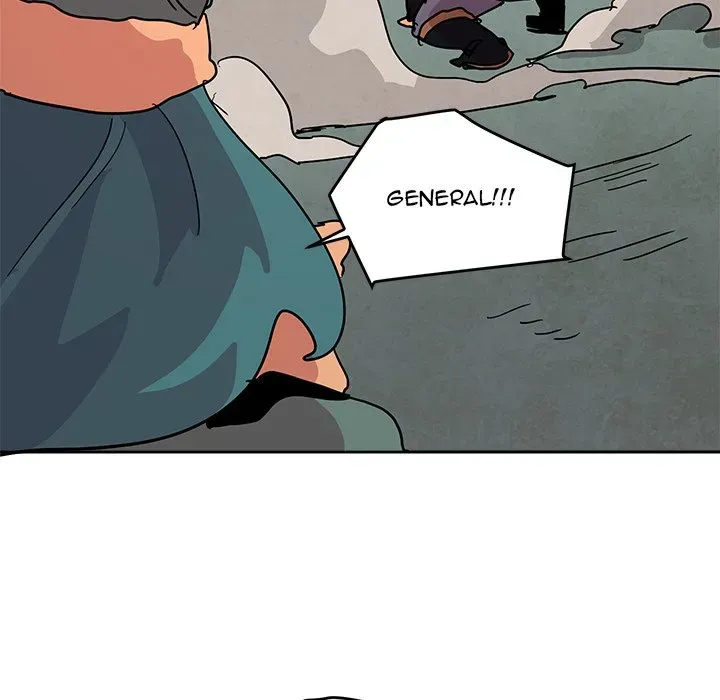 Chapter 79 — page 35