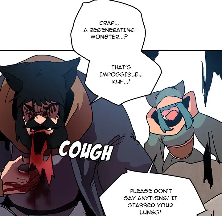 Chapter 79 — page 36