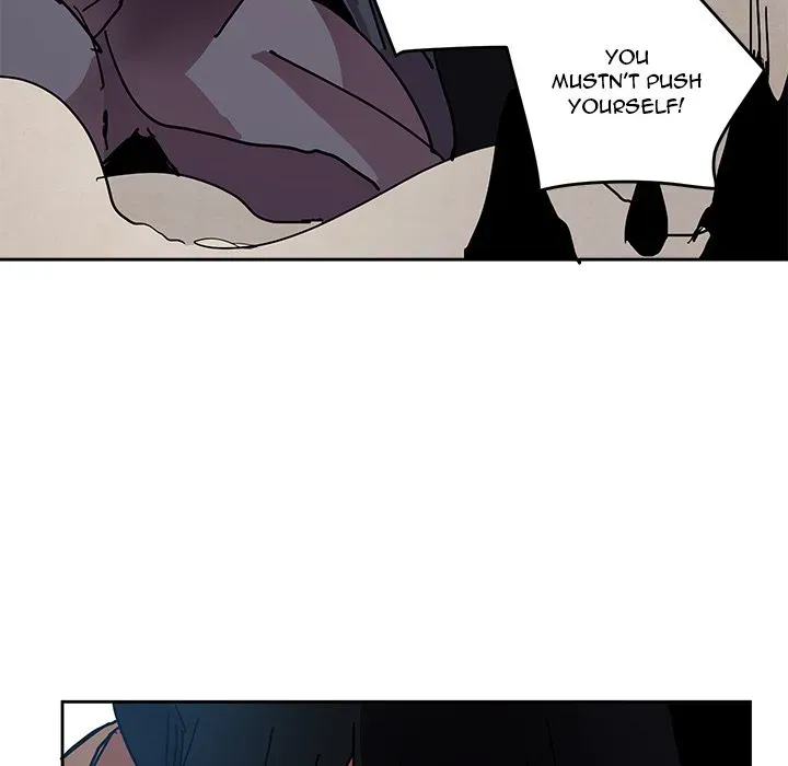 Chapter 79 — page 37