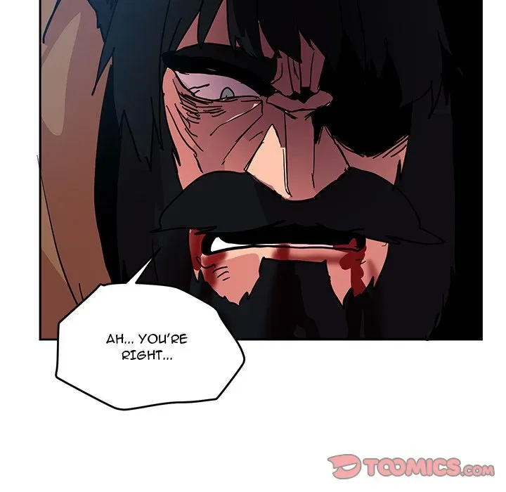 Chapter 79 — page 38