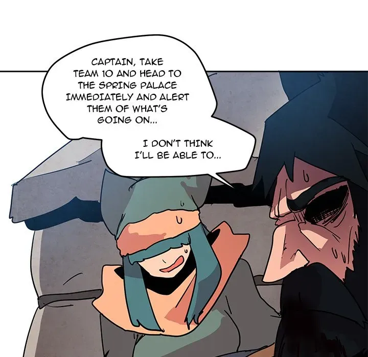 Chapter 79 — page 39