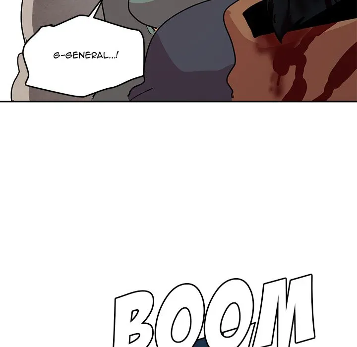 Chapter 79 — page 40