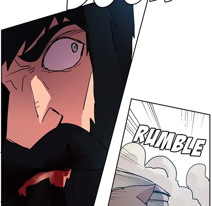 Chapter 79 — page 41