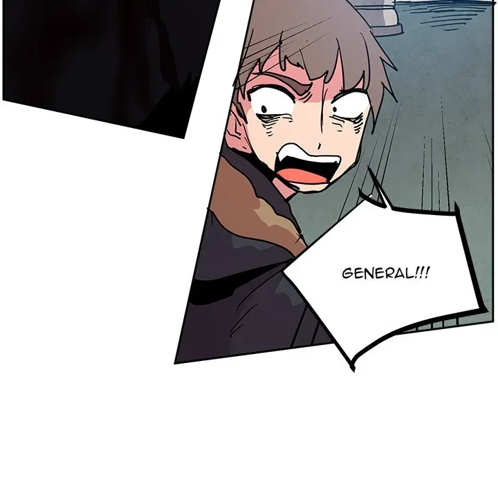 Chapter 79 — page 42