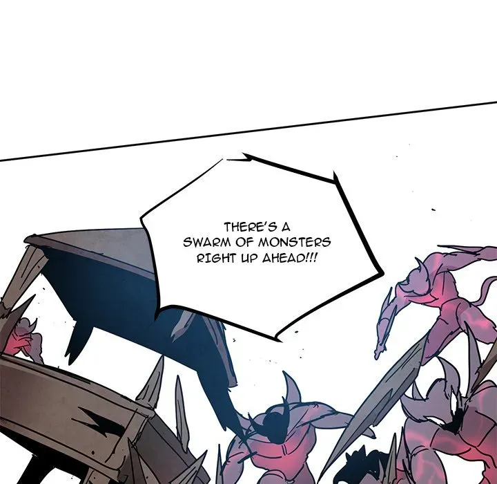 Chapter 79 — page 43