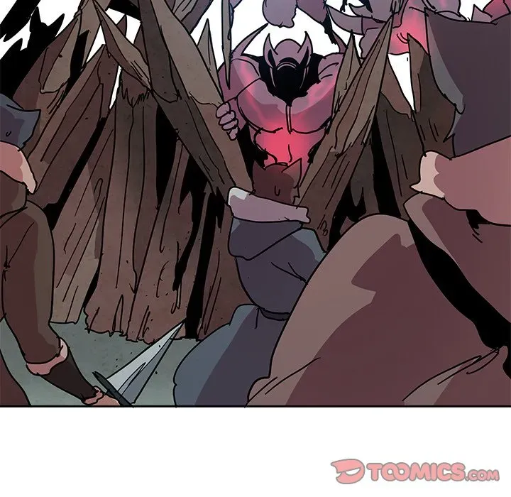Chapter 79 — page 44