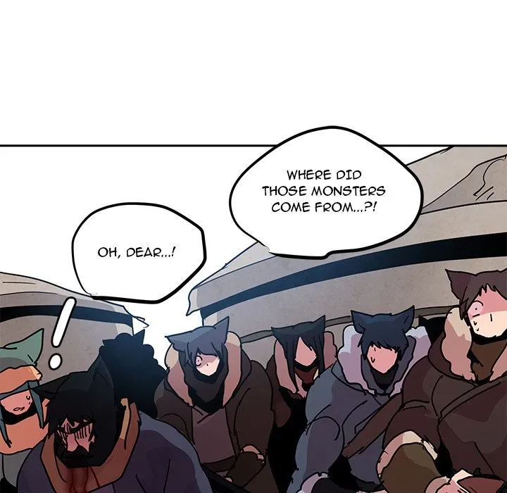 Chapter 79 — page 45
