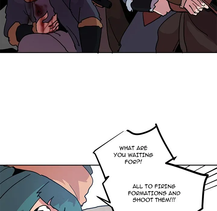 Chapter 79 — page 46