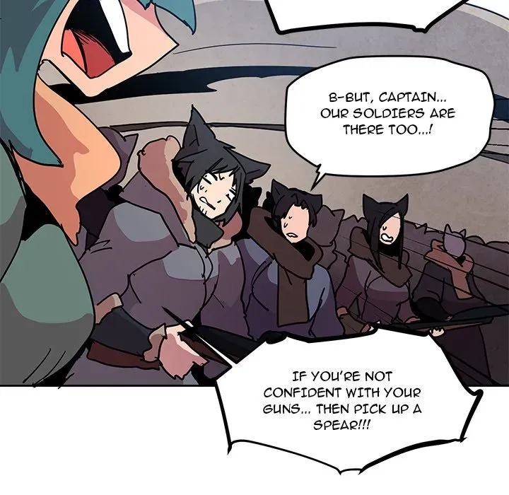 Chapter 79 — page 47