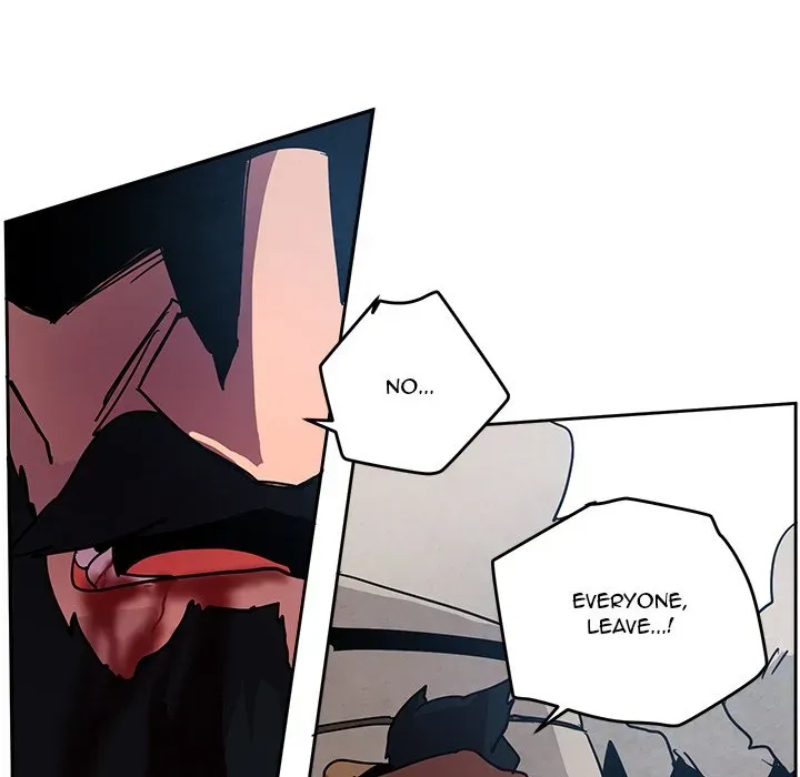 Chapter 79 — page 48