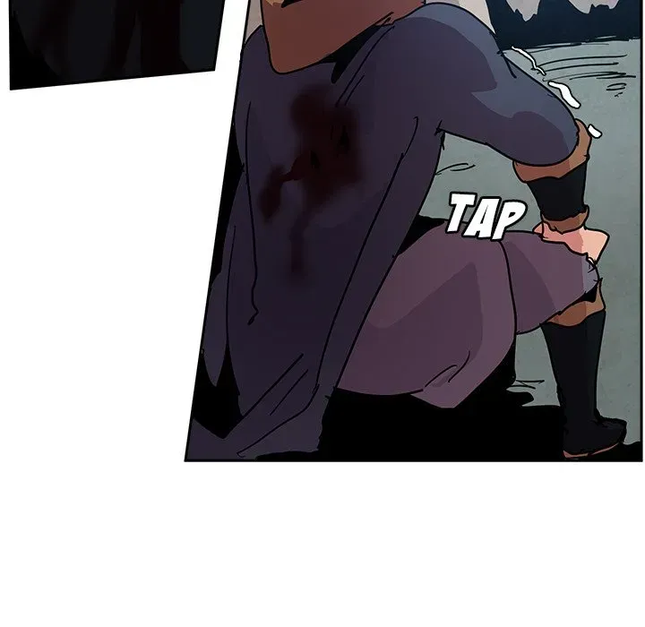Chapter 79 — page 49