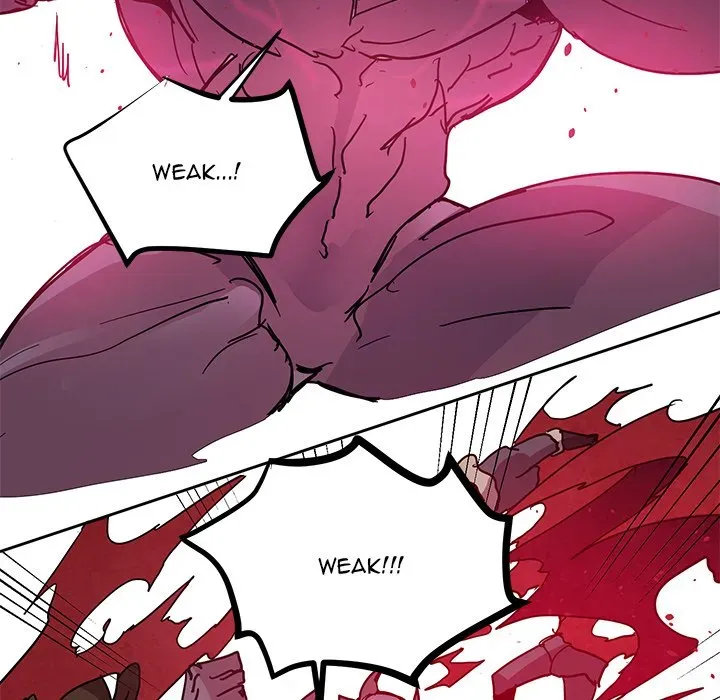 Chapter 79 — page 5