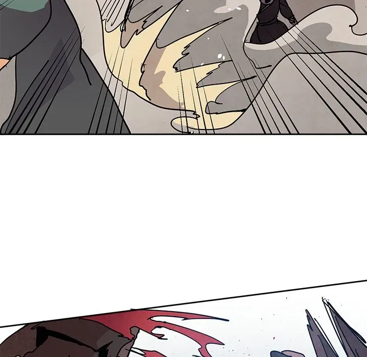 Chapter 79 — page 51