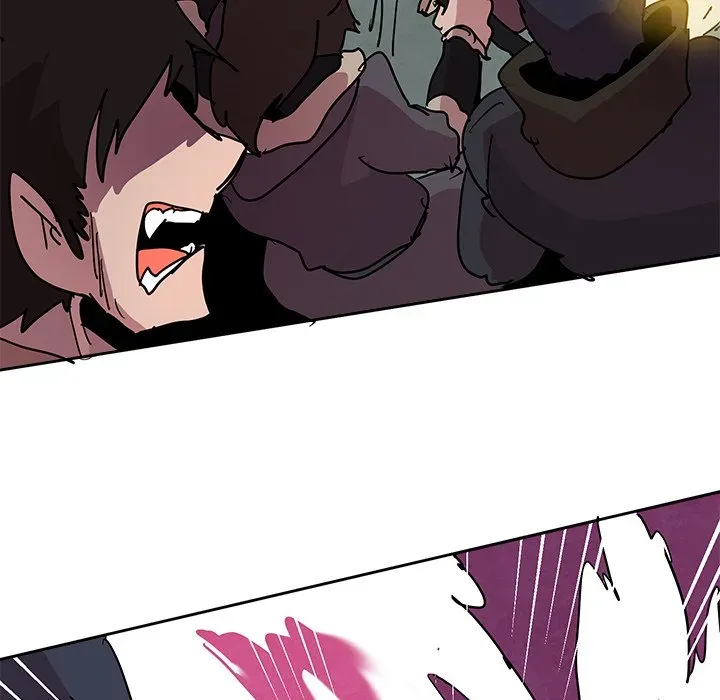 Chapter 79 — page 53
