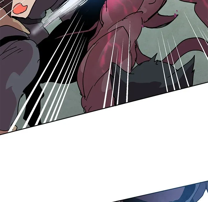 Chapter 79 — page 55