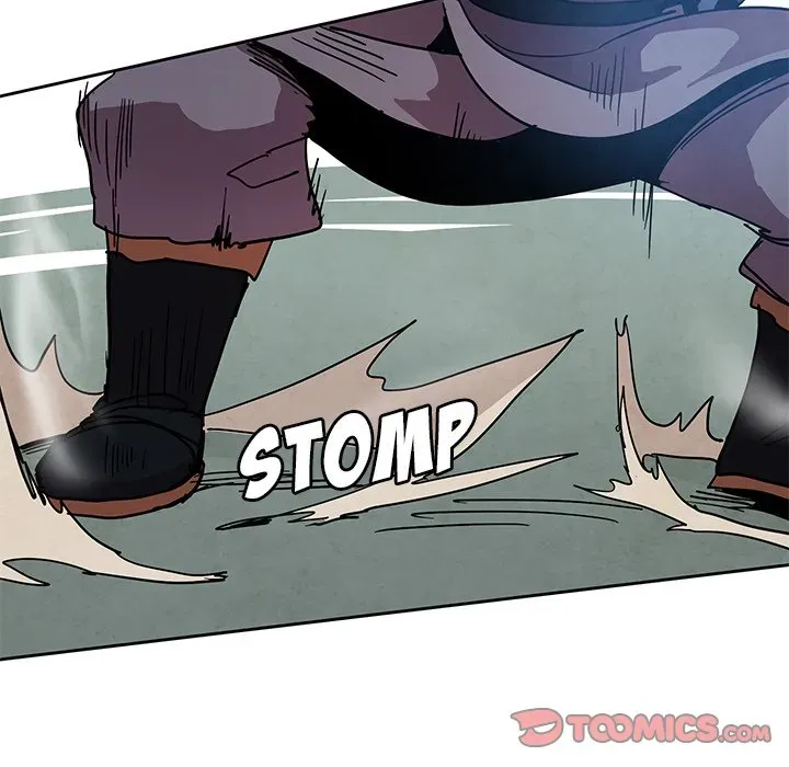 Chapter 79 — page 56