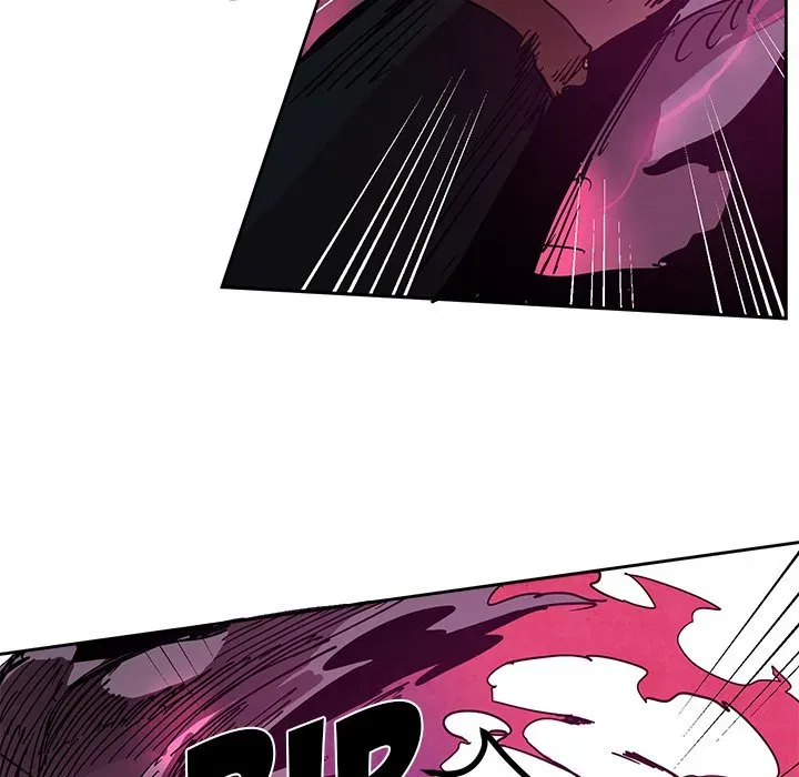 Chapter 79 — page 59