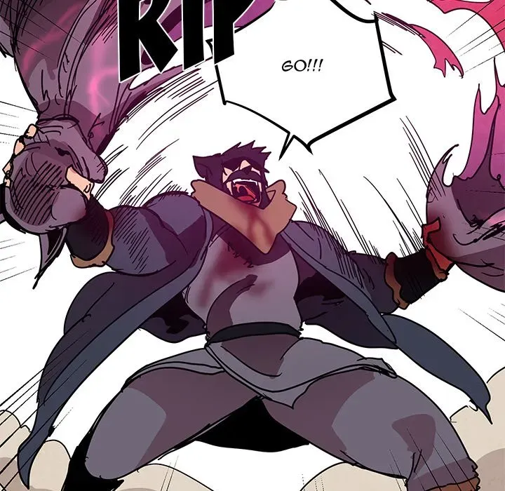 Chapter 79 — page 60