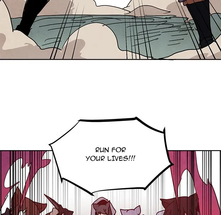 Chapter 79 — page 61