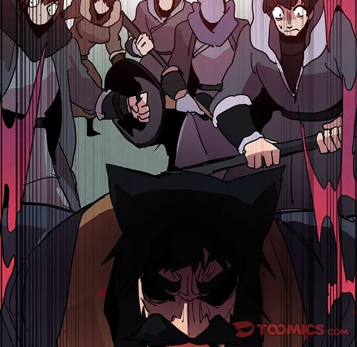 Chapter 79 — page 62