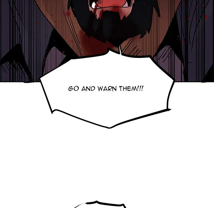 Chapter 79 — page 63