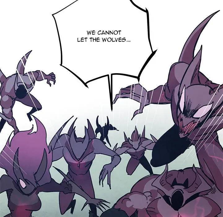 Chapter 79 — page 64
