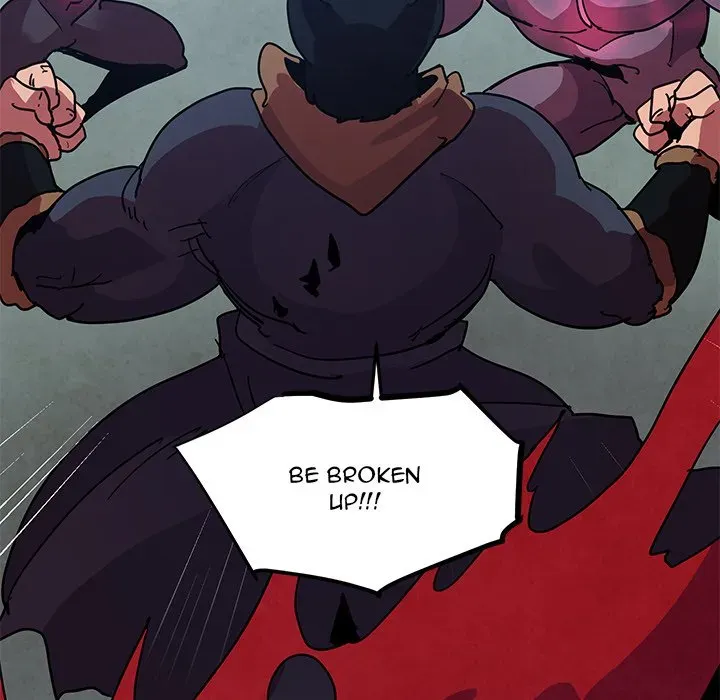Chapter 79 — page 65
