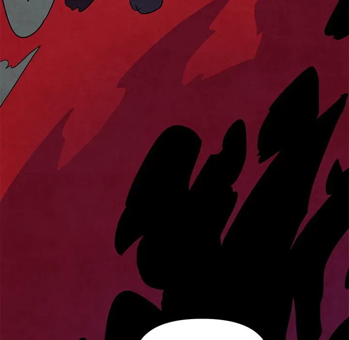 Chapter 79 — page 66