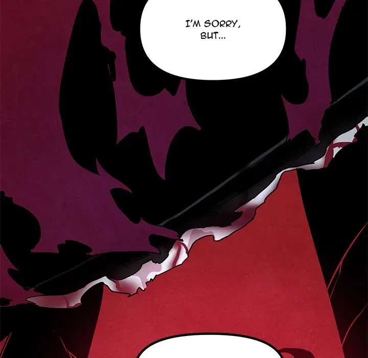Chapter 79 — page 67