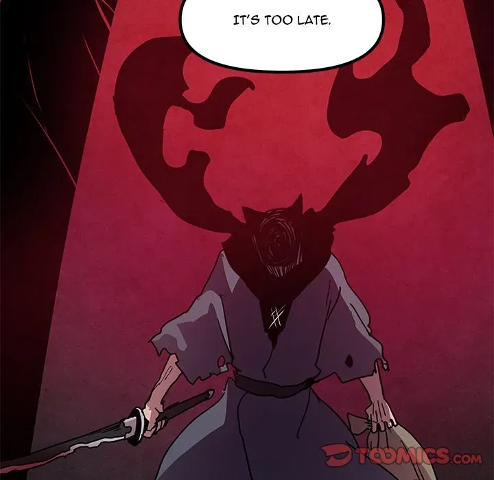 Chapter 79 — page 68