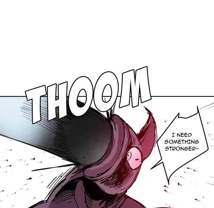 Chapter 79 — page 7