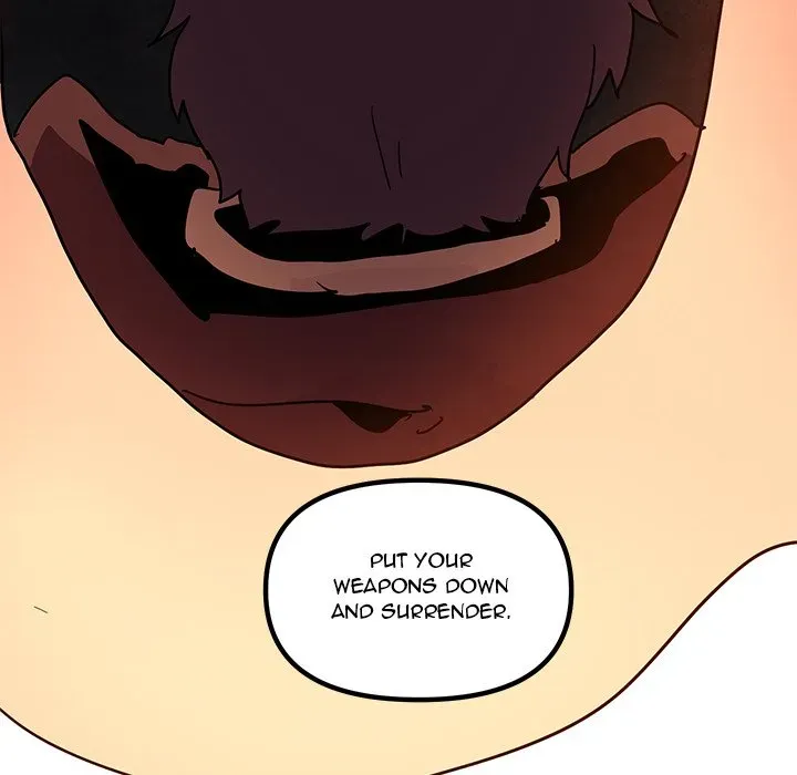 Chapter 79 — page 70