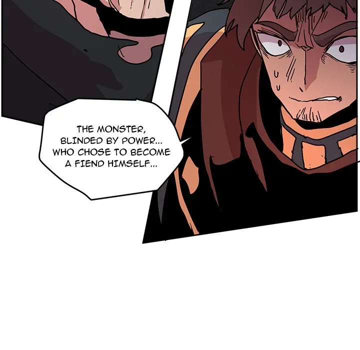 Chapter 79 — page 72