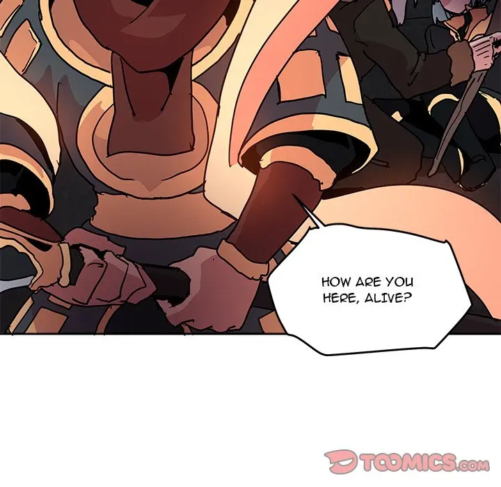 Chapter 79 — page 74