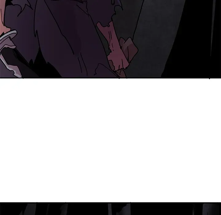 Chapter 79 — page 76