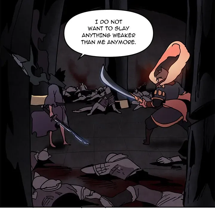Chapter 79 — page 77