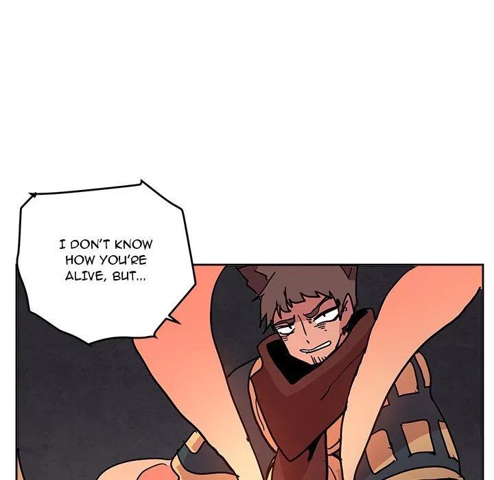 Chapter 79 — page 78