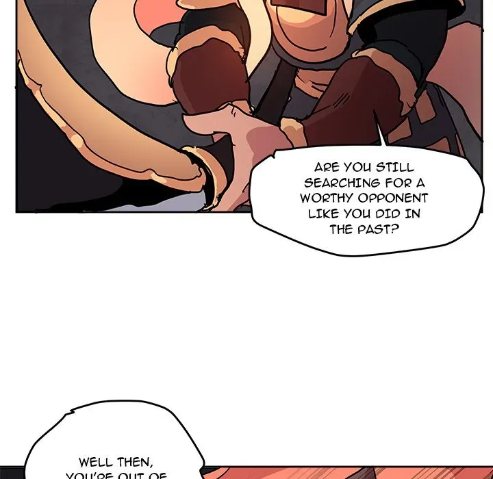 Chapter 79 — page 79