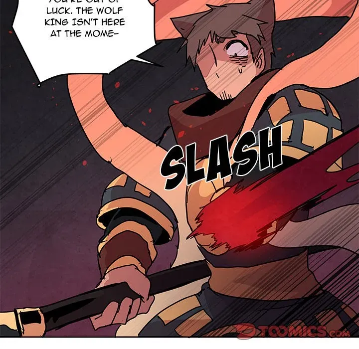 Chapter 79 — page 80
