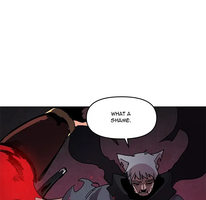 Chapter 79 — page 81