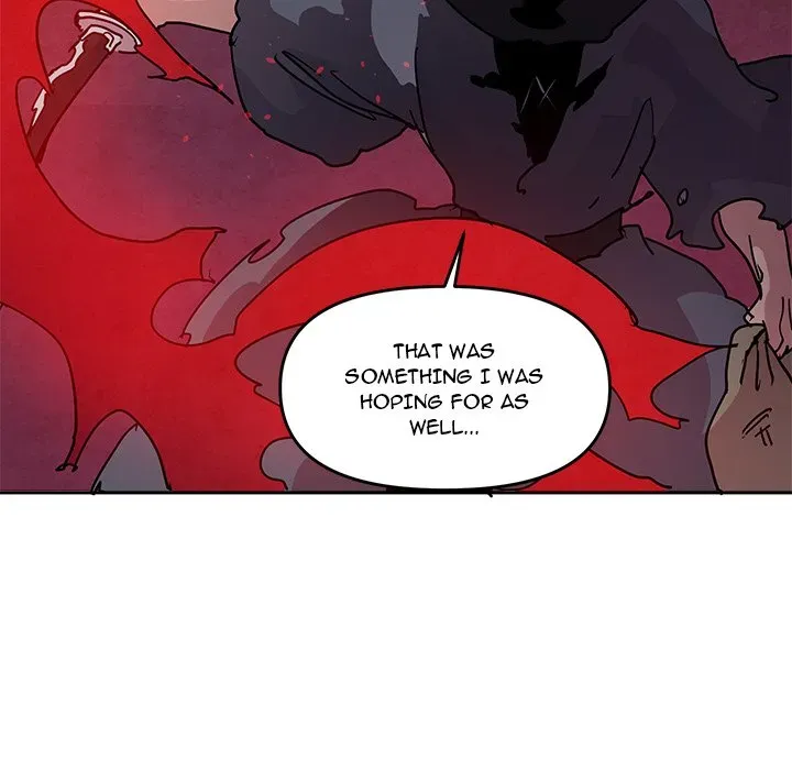 Chapter 79 — page 82