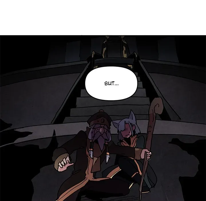 Chapter 79 — page 83