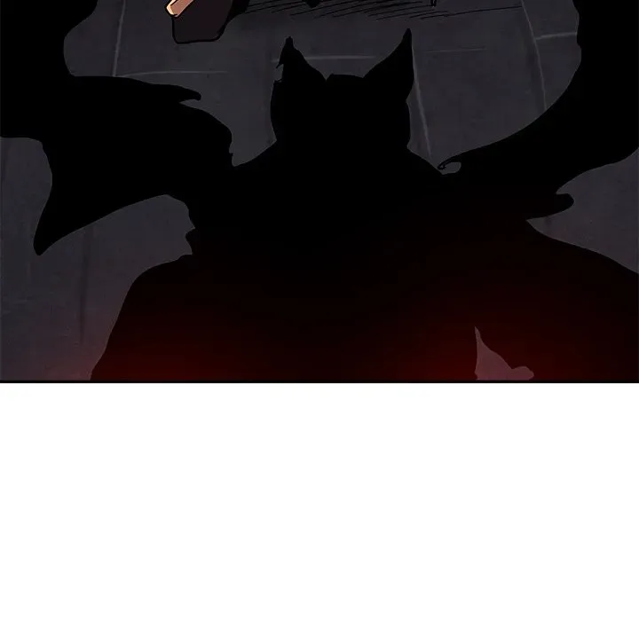 Chapter 79 — page 84