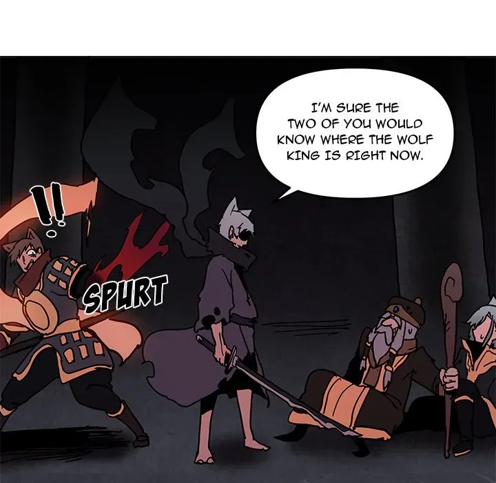 Chapter 79 — page 85