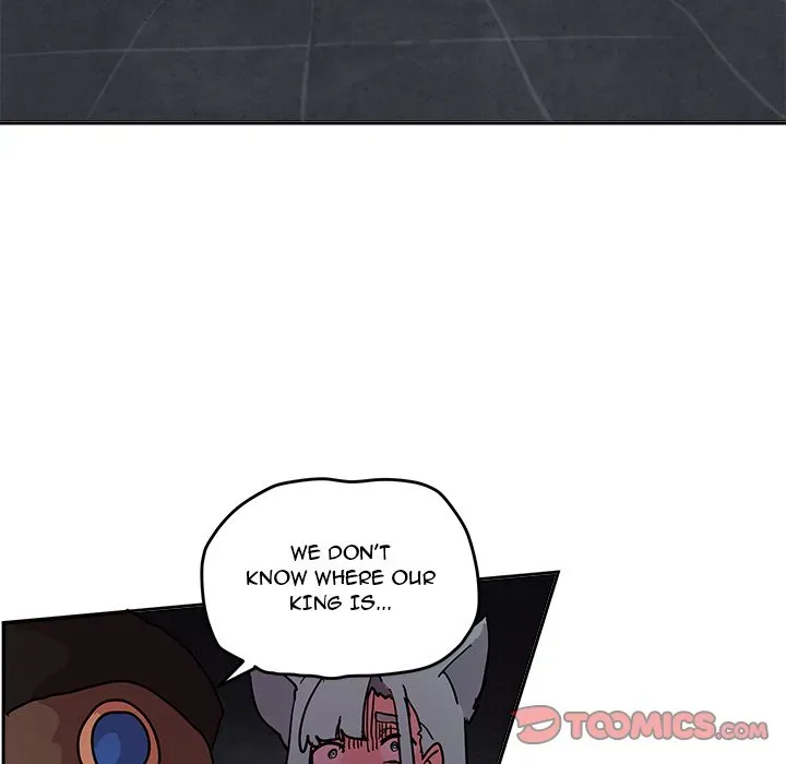 Chapter 79 — page 86